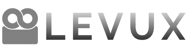 Levux 
